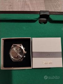 orologio Sector uomo 