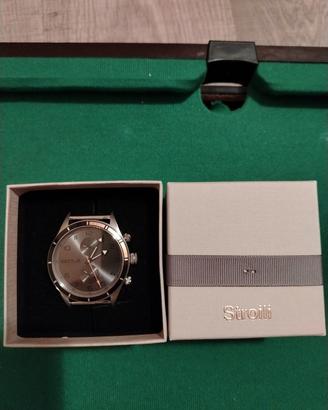 orologio Sector uomo 