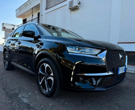 Ds DS 7 Crossback