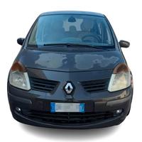 Tutti i ricambi per renault modus 1.5 diesel 82cv