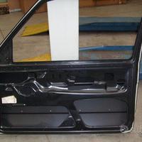 PORTIERE Volkswagen per GOLF 2/JETTA
