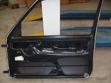 PORTIERE Volkswagen per GOLF 2/JETTA