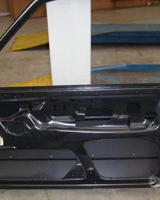 PORTIERE Volkswagen per GOLF 2/JETTA
