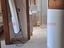 Immagine 27