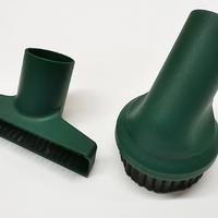 Ricambi per Folletto 130 kobold Vorwerk