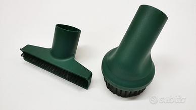 Ricambi per Folletto 130 kobold Vorwerk