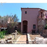 Villa o villino Arzachena [A4347388]