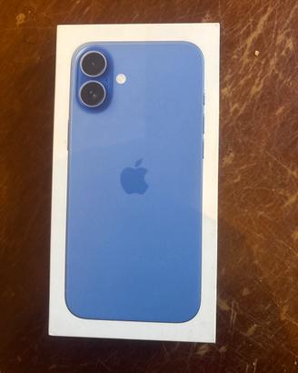 iphone 16 plus