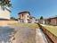 Immagine 11