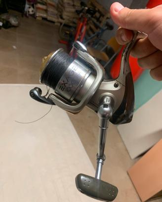 Shimano Exage 10000
