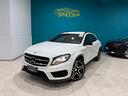 mercedes-gla-200d-premium-night-edition-4matic