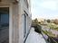 Immagine 25