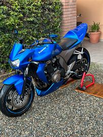Kawasaki Z750