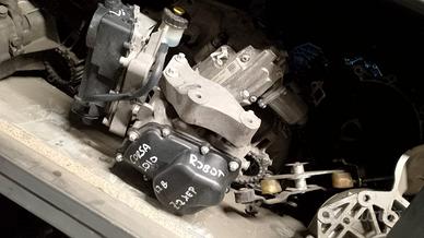 CAMBIO OPEL CORSA Z12XEP A