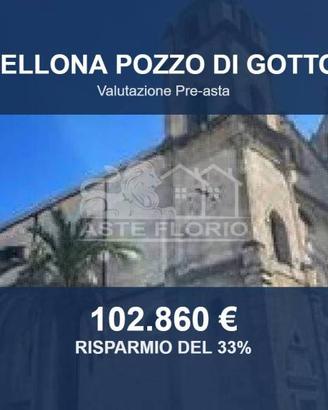 Immobile in asta di 241 m² a Barcellona Pozzo di G