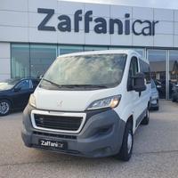 PEUGEOT Boxer (3ª serie) - Boxer 330 2.0 BlueHDi/1