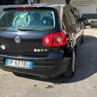golf5