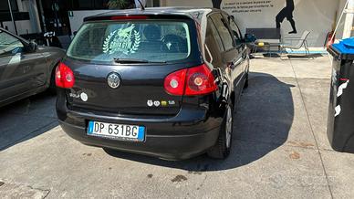 golf5