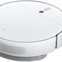 Xiaomi Mi Robot ,Robot Aspirapolvere Lavapavimenti