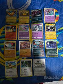 set completo mcdonald 