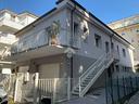 3-locali-a-riccione