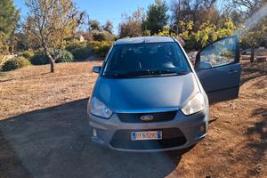 ford c.max  