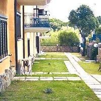 Bilo La Maddalena spazioso per la coppia