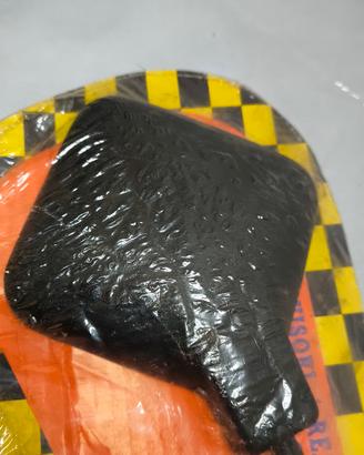 specchietto moto 