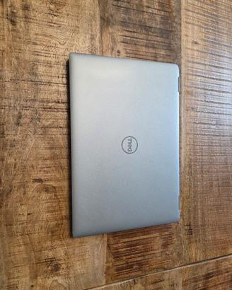 notebook dell latitude 5320 intel i7 ram 32gb