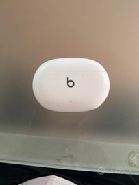 auricolari originali Beats by DoctorDre.