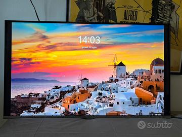 Tv Samsung UE 40 H 5000