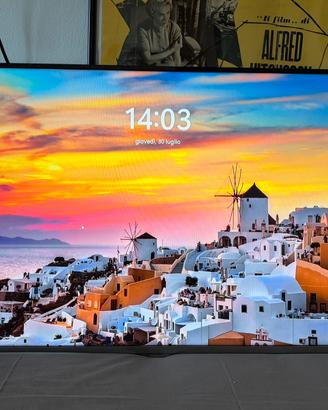 Tv Samsung UE 40 H 5000