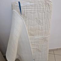 Materasso Foppapedretti