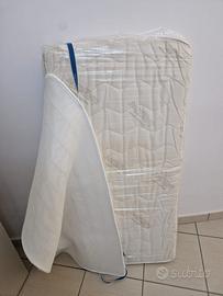 Materasso Foppapedretti