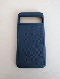 cover Google pixel 8 pro