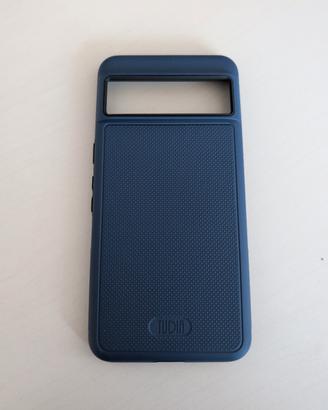cover Google pixel 8 pro