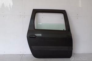 Portiera Posteriore Destra Dacia Logan 2011