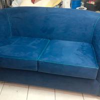 Tappezziere con esperienza