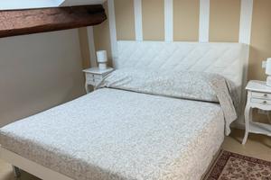 Attico a San Marco , Santo Stefano Venezia