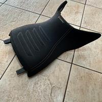 KTM 1290 Super Adventure Sella pilota