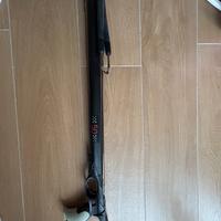 Arbalete 50 subea