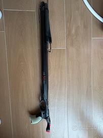 Arbalete 50 subea