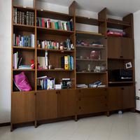 Libreria - mobile soggiorno