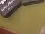 Immagine 4