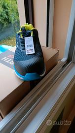 scarpe  antinfortunistiche wurth 41 