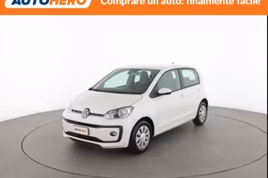VOLKSWAGEN up! VA20238