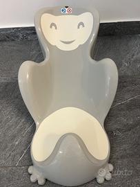 Sdraietta bagnetto Thermobaby