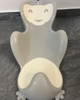 Sdraietta bagnetto Thermobaby