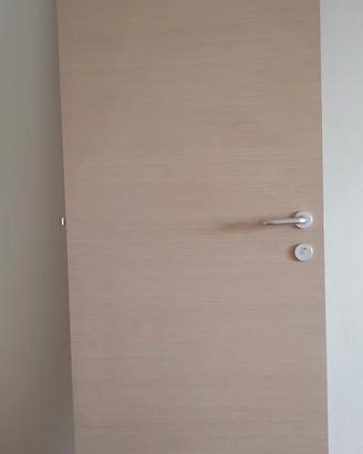porta interna 