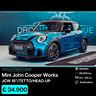 mini-john-cooper-works-jcw-18-tetto-head-up